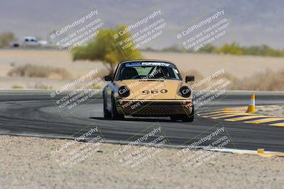 media/Apr-05-2025-PCA San Diego (Sat) [[2977f3371d]]/4-Yellow Group/Session 3 Turn 15/